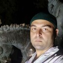 ���������� �����, ���� ������� Sharof, 36 ���, ������������ ��� c�������� ���������