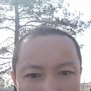  ,   , 47 ,   ,   