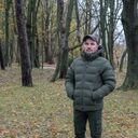 ���������� ������, ���� ������� �������, 35 ���, ������������ ��� c�������� ���������, ���������