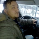  -,   , 37 ,   ,   , c 