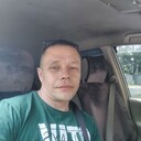  ,   Stas, 42 ,   ,   , c 