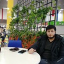 ���������� ��������, ���� ������� �����, 27 ���, ������������ ��� ������, ����� � ���������