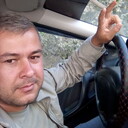 ���������� ������, ���� ������� Bilov, 30 ���, ������������ ��� ������, ����� � ���������