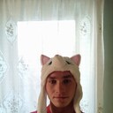  ,   , 29 ,  