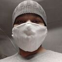 ���������� �����������, ���� ������� ������������, 33 ����, ������������ ��� ������, ����� � ���������, c�������� ���������, ���������