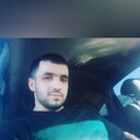 ���������� ���������, ���� ������� Senan, 33 ����, ������������ ��� ������, ����� � ���������