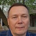  ,   , 60 ,   ,   , c 