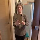  ,   , 72 ,   c 