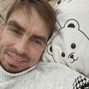  ,   Roman, 35 ,   ,   , c 