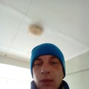 ���������� �����������, ���� ������� Artem, 38 ���, ������������ ��� ������, ����� � ���������, c�������� ���������