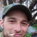 --,   , 34 ,   ,   