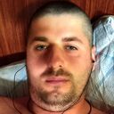 ���������� ������, ���� ������� ����, 34 ����, ������������ ��� ������, ����� � ���������, c�������� ���������, ���������