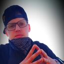 ���������� ��������, ���� ������� Dmitriy, 31 ���, ������������ ��� ����� � ���������, c�������� ���������, ���������