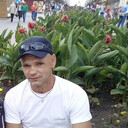 ,   Evgen, 46 ,   ,   , c , 