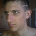  ,   , 32 ,     , c 