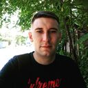 ���������� ������, ���� ������� ������, 33 ����, ������������ ��� ������, ����� � ���������, c�������� ���������