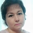  ,   , 49 ,   ,   