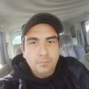 ���������� �������, ���� ������� Dim, 40 ���, ������������ ��� ������, ����� � ���������