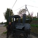  ,   , 50 ,   