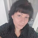 ���������� ٸ�����, ���� ������� �������, 46 ���, ������������ 