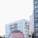 ���������� ������, ���� ������� ��������, 48 ���, ������������ ��� ������, ����� � ���������, c�������� ���������