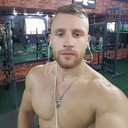 ���������� �������, ���� ������� �����, 34 ����, ������������ 