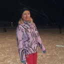 ���������� ������������, ���� ������� �����, 54 ����, ������������ ��� ������, ����� � ���������, c�������� ���������