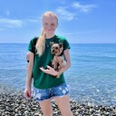 ���������� ����, ���� ������� ����, 35 ���, ������������ ��� ������, ����� � ���������