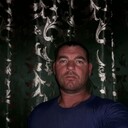  ,   , 43 ,   ,   , c , 