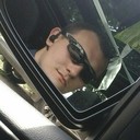  ,   , 30 ,   