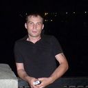 ���������� �����������, ���� ������� �������, 42 ����, ������������ ��� ������, ����� � ���������, c�������� ���������