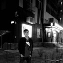  ,   , 26 ,   ,   , c 