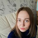 ���������� ������, ���� ������� �������, 39 ���, ������������ ��� ������, ����� � ���������, c�������� ���������, ���������