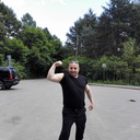 ���������� ������, ���� ������� ���, 50 ���, ������������ ��� ������, ����� � ���������, c�������� ���������