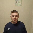 ���������� ������, ���� ������� �������, 34 ����, ������������ ��� ������, ����� � ���������, c�������� ���������