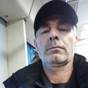 ���������� ������, ���� ������� �������, 52 ����, ������������ ��� ������, ����� � ���������, c�������� ���������