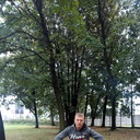 ���������� ����, ���� ������� ����, 34 ����, ������������ ��� ������, ����� � ���������, c�������� ���������