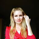 ���������� ������, ���� ������� ������, 39 ���, ������������ ��� c�������� ���������