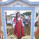 ���������� ������-���, ���� ������� �������, 61 ���, ������������ ��� ������, ����� � ���������, ���������