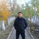 ���������� ������, ���� ������� �����, 49 ���, ������������ ��� ������, ����� � ���������, c�������� ���������