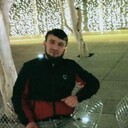 ���������� ���������, ���� ����� Islam, 25 ���, ������������ ��� ����� � ���������, c�������� ���������