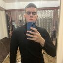  -,   , 23 ,   ,   