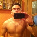  ,   , 40 ,   ,   , c 