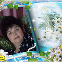  ,   , 53 ,   ,   , c 