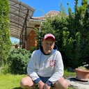 ���������� ���������, ���� ������� ������, 56 ���, ������������ ��� ������, ����� � ���������