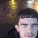 ���������� ����, ���� ������� Kerim, 30 ���, ������������ ��� ������, ����� � ���������, c�������� ���������