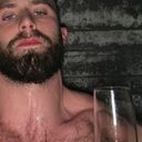 ���������� ������, ���� ������� ����, 35 ���, ������������ ��� ������, ����� � ���������