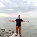 ���������� ��������, ���� ������� �������, 46 ���, ������������ ��� ������, ����� � ���������