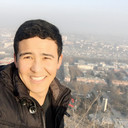 ���������� ������, ���� ������� �����, 30 ���, ������������ 