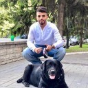  ,   Mukhammad, 25 ,   ,   , c 
